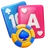 Blackjack – categorie Swiper
