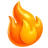 Popular – categorie Swiper