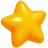 Top – categorie Swiper